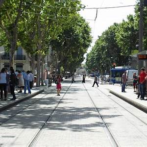 JUVIGNAC