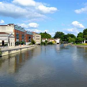 Jarnac