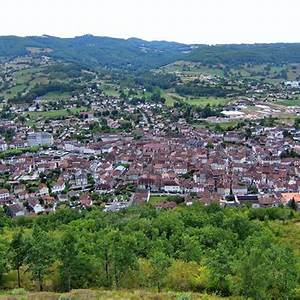 Joué-lès-Tours