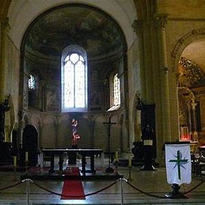 L'Escarène