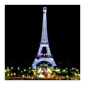 L'Union