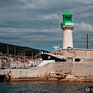 LA CIOTAT
