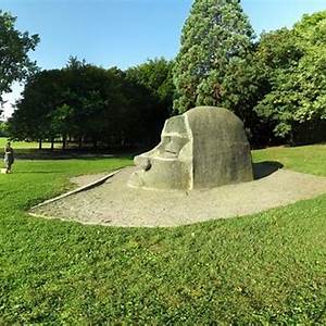 LA COURNEUVE