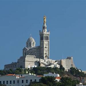 LA GARDE
