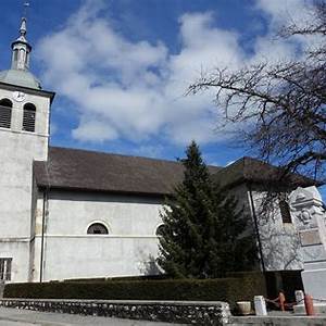 La Caillère-Saint-Hilaire