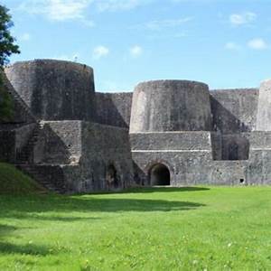 La Chapelle-Montmartin