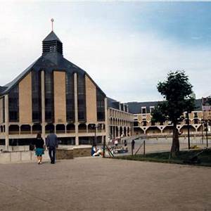 La Chapelle-Neuve