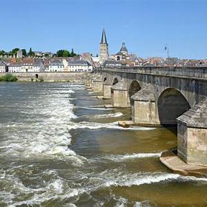 La Charité-sur-Loire