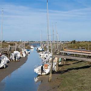 La Couarde-sur-Mer