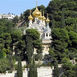 La Fare-les-Oliviers