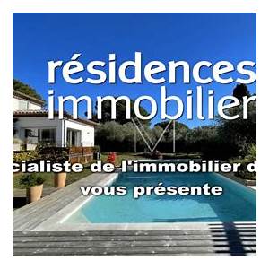 La Garde-Freinet