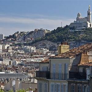 La Gaude