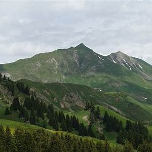 La Grand-Combe