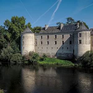 La Guerche-sur-l'Aubois