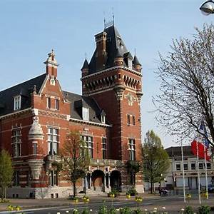 La Madeleine