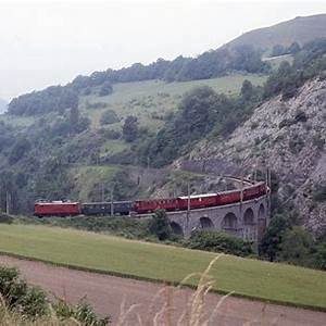 La Mure