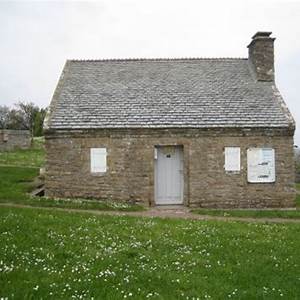 La Pernelle