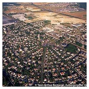 La Queue-les-Yvelines