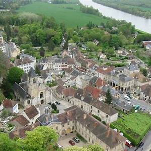 La Roche-Guyon