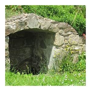 La Roche-Jaudy