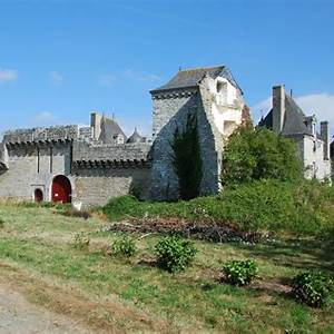 La Touche