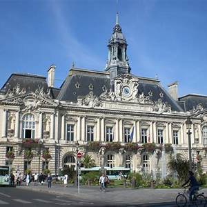 La Tour