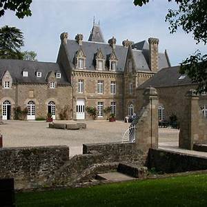 La Vicomté-sur-Rance