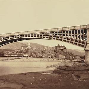 La Voulte-sur-Rhône