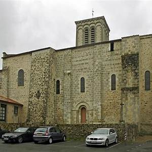 La Vraie-Croix