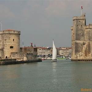 LaRochelle