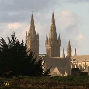 Labarthe-sur-Lèze