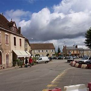 Labastide-Rouairoux