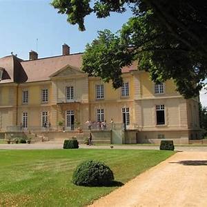 Lacroix-Saint-Ouen