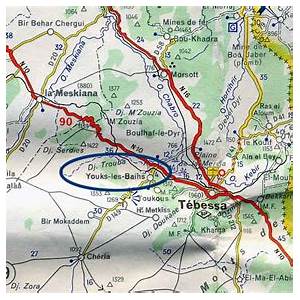 Lamalou-les-Bains