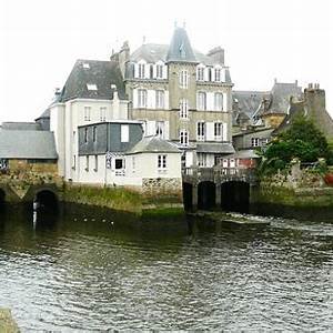 Landerneau