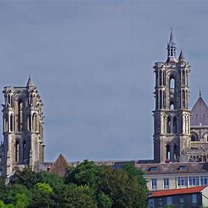 Laon