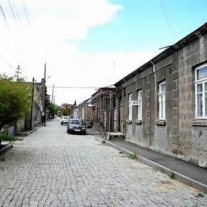 Lavardac