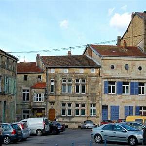 Le Bar-sur-Loup