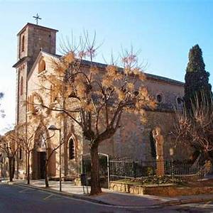 Le Castellet
