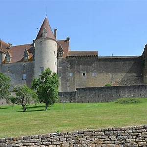Le Château-d'Oléron