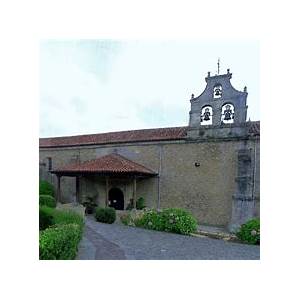 Le Dorat