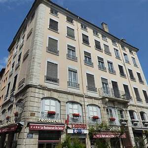 Le Fousseret