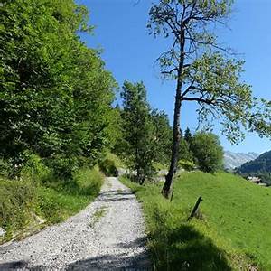 Le Grand-Bornand