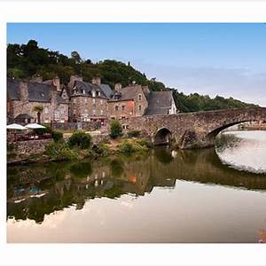 Le Minihic-sur-Rance