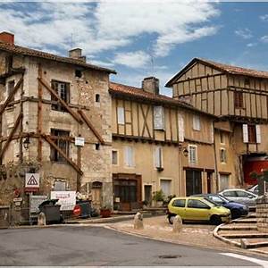 Le Monêtier-les-Bains