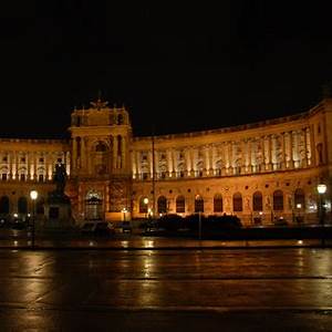 Le Palais-sur-Vienne