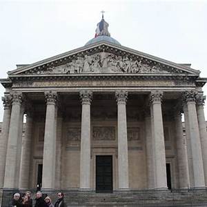 Le Perréon