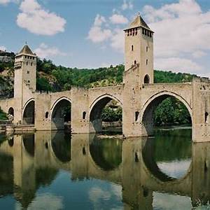 Le Pont de Beauvoisin
