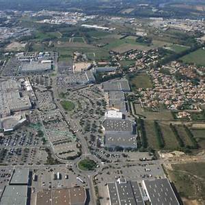 Le Pontet
