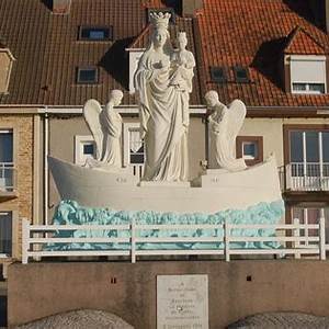 Le Portel